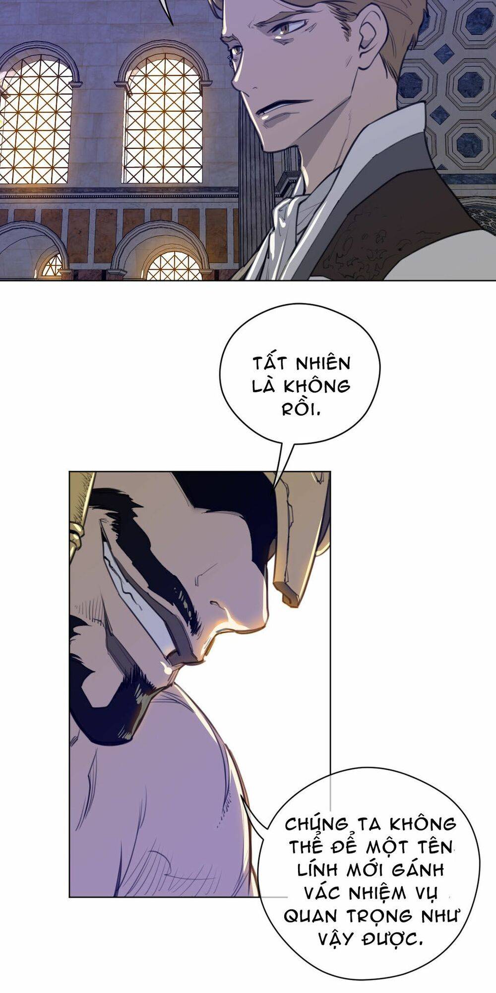 mot-nua-hoan-hao-chap-41-16 integer