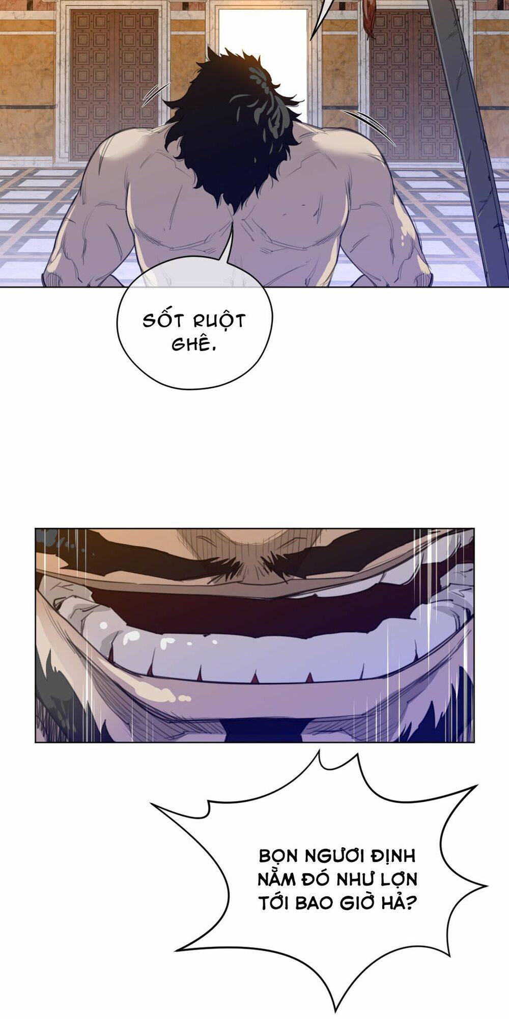 mot-nua-hoan-hao-chap-41-20 integer