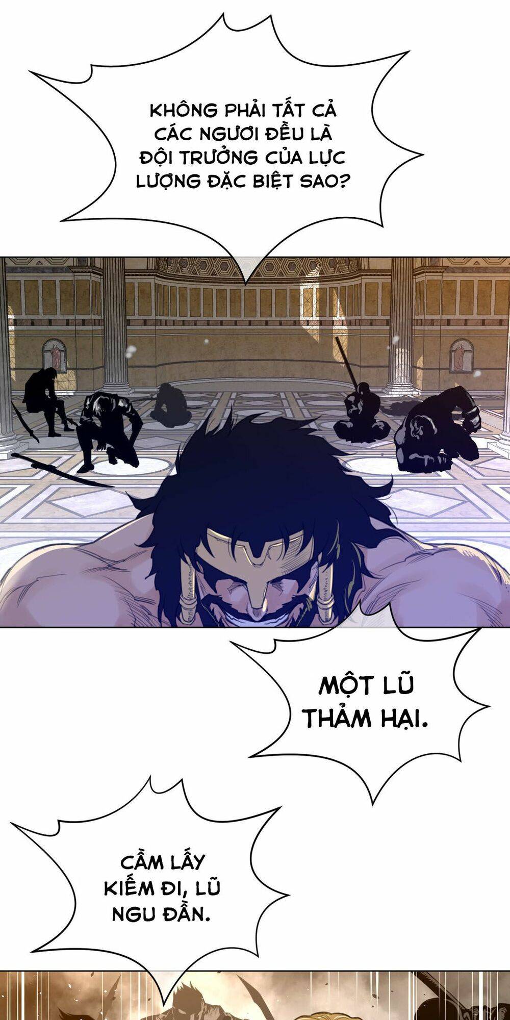 mot-nua-hoan-hao-chap-41-21 integer