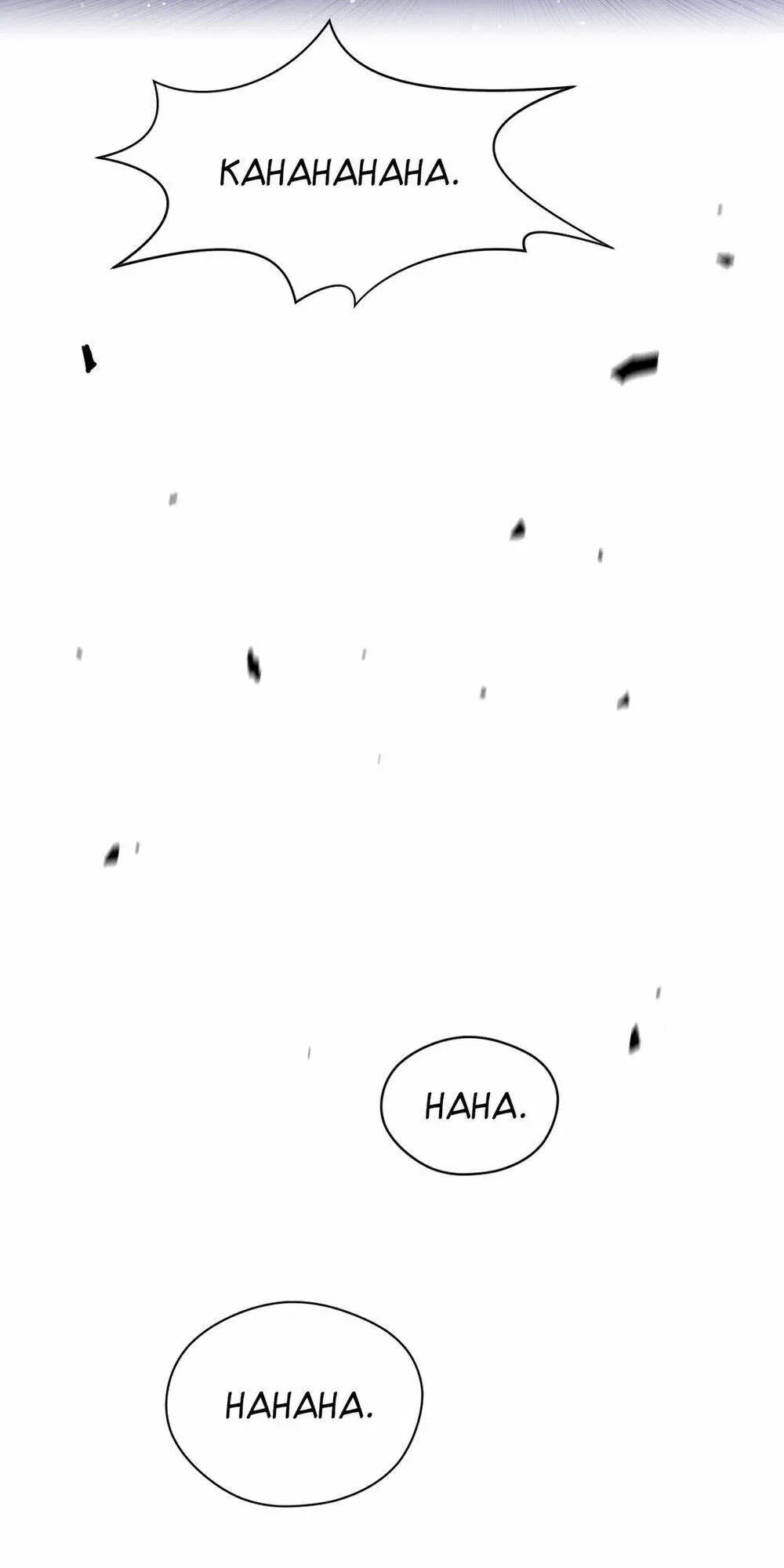 mot-nua-hoan-hao-chap-41-26 integer