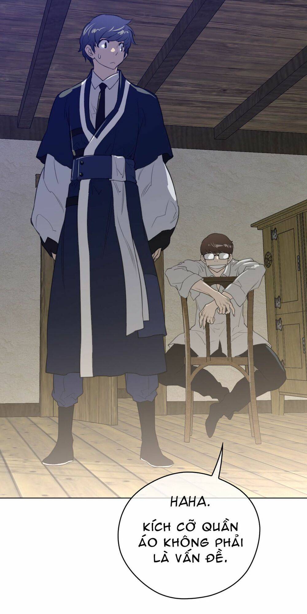 mot-nua-hoan-hao-chap-41-28 integer