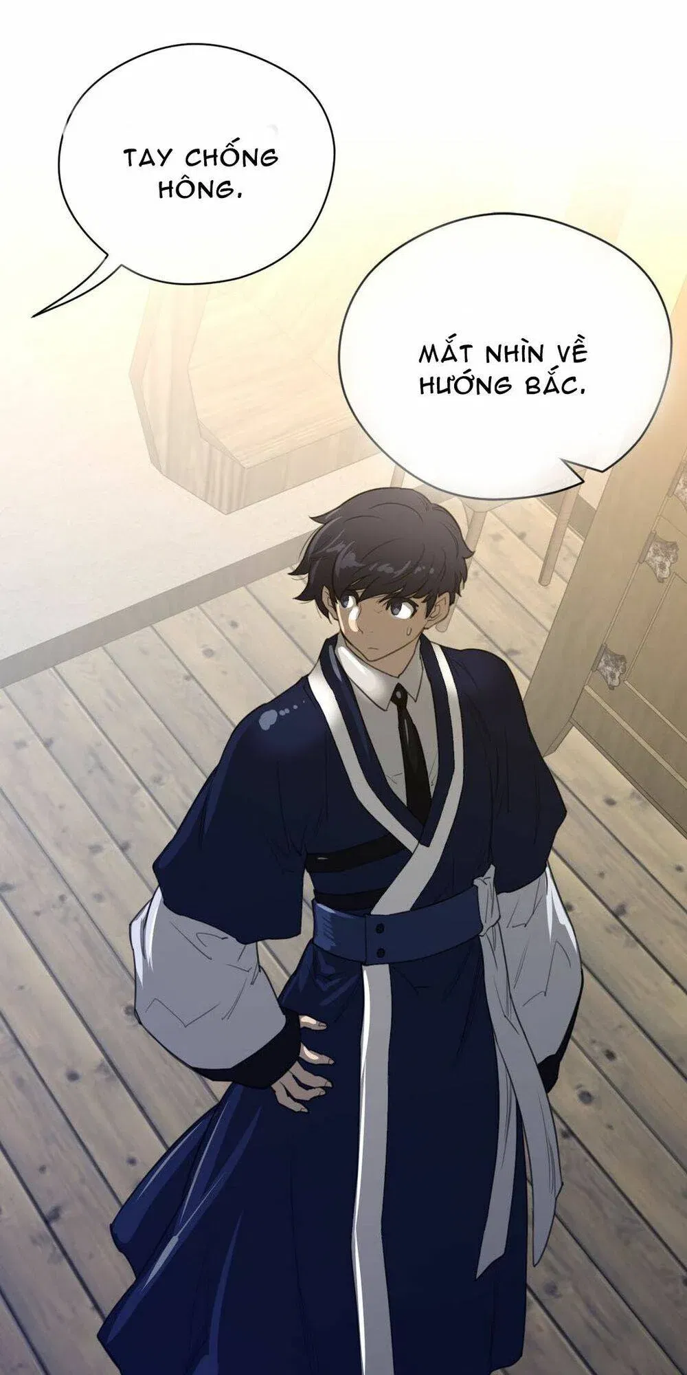 mot-nua-hoan-hao-chap-41-31 integer