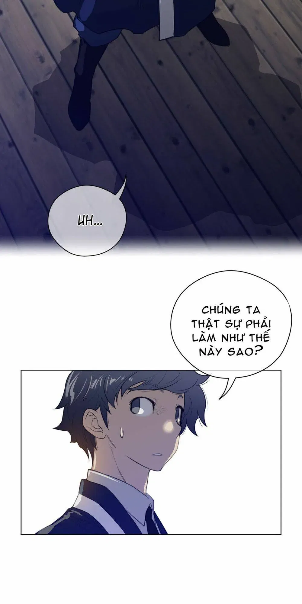 mot-nua-hoan-hao-chap-41-32 integer