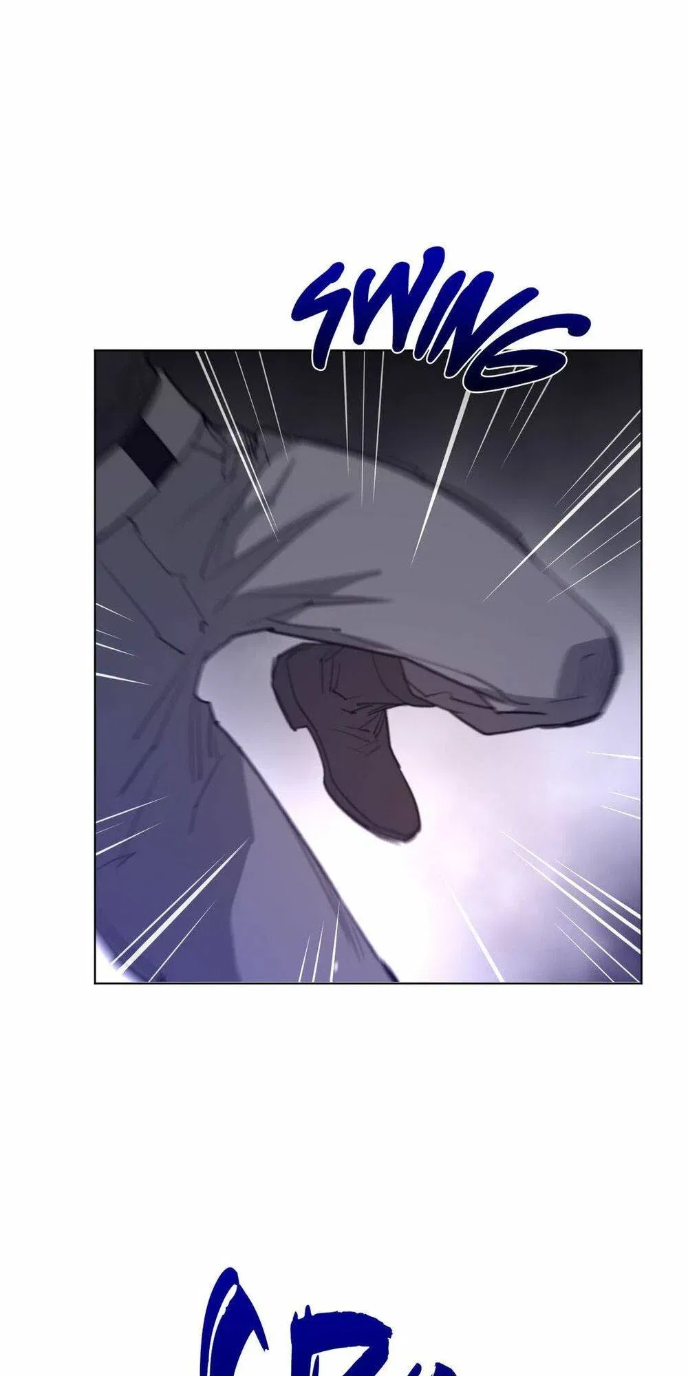 mot-nua-hoan-hao-chap-41-35 integer