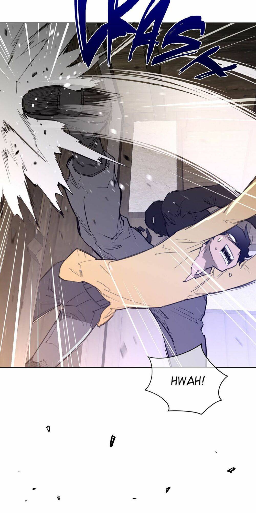 mot-nua-hoan-hao-chap-41-36 integer