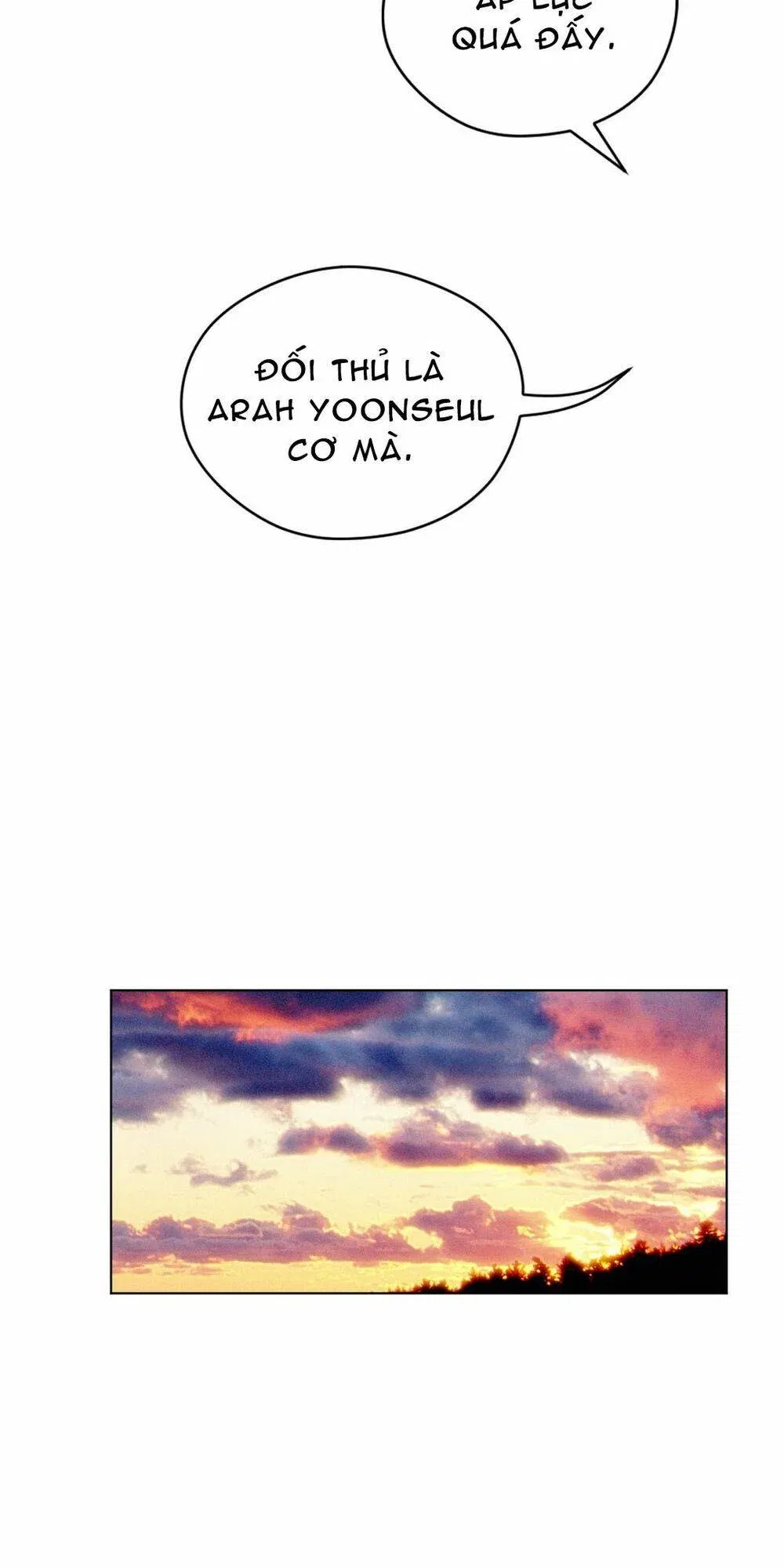 mot-nua-hoan-hao-chap-41-38 integer