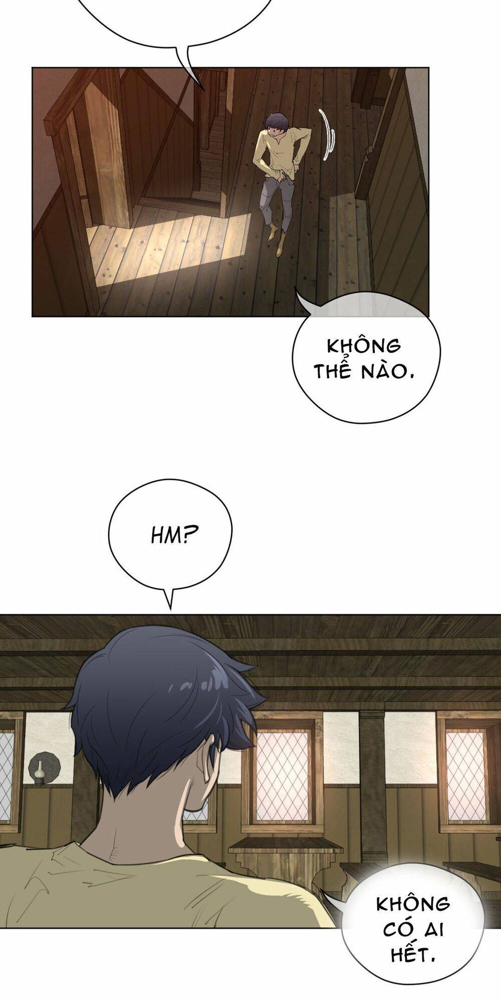 mot-nua-hoan-hao-chap-41-40 integer