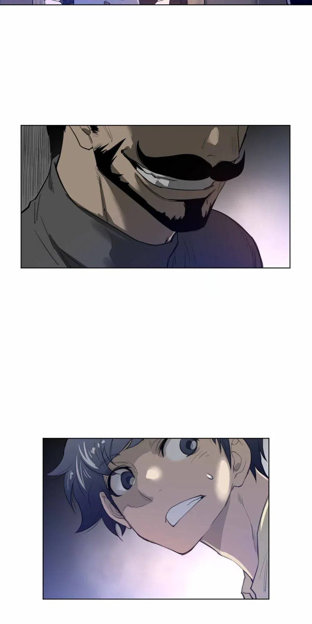 mot-nua-hoan-hao-chap-41-42 integer