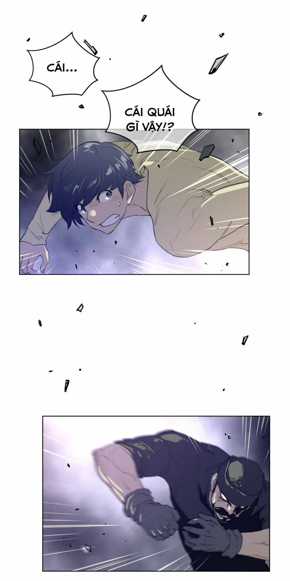 mot-nua-hoan-hao-chap-41-43 integer