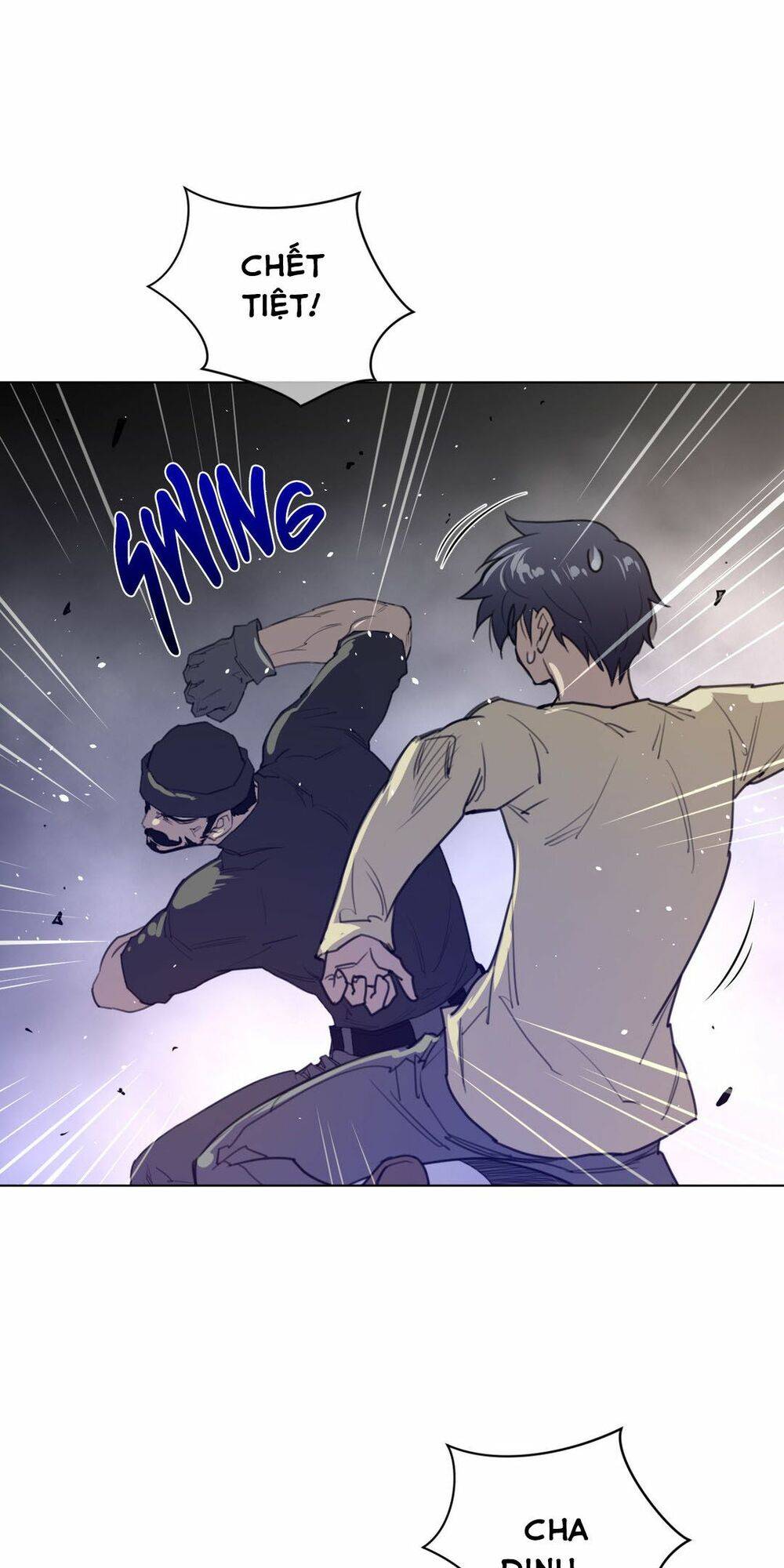 mot-nua-hoan-hao-chap-41-45 integer