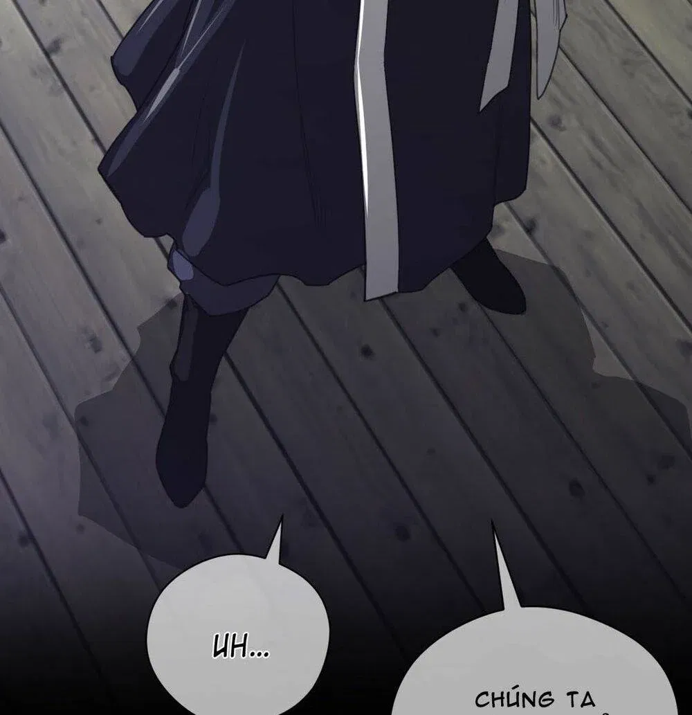 mot-nua-hoan-hao-chap-42-1 integer