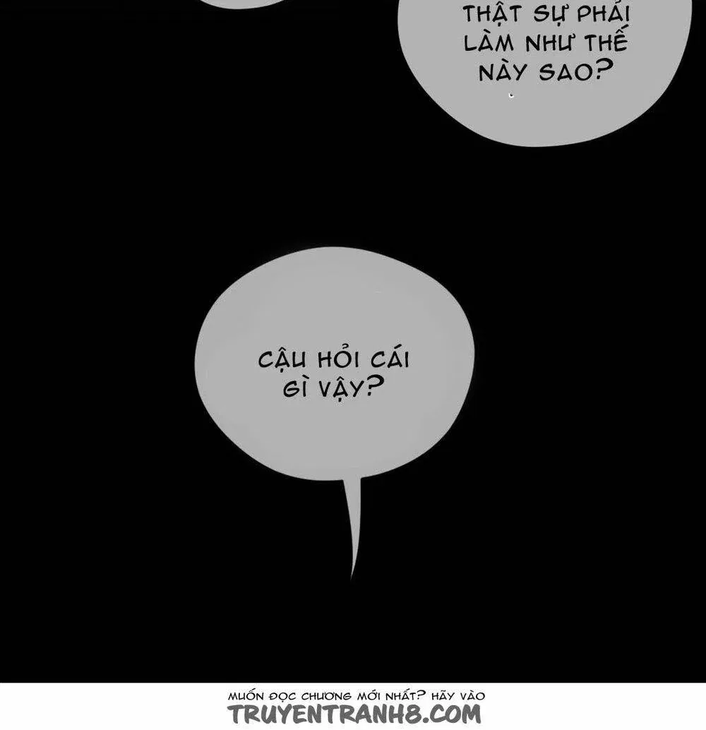 mot-nua-hoan-hao-chap-42-2 integer