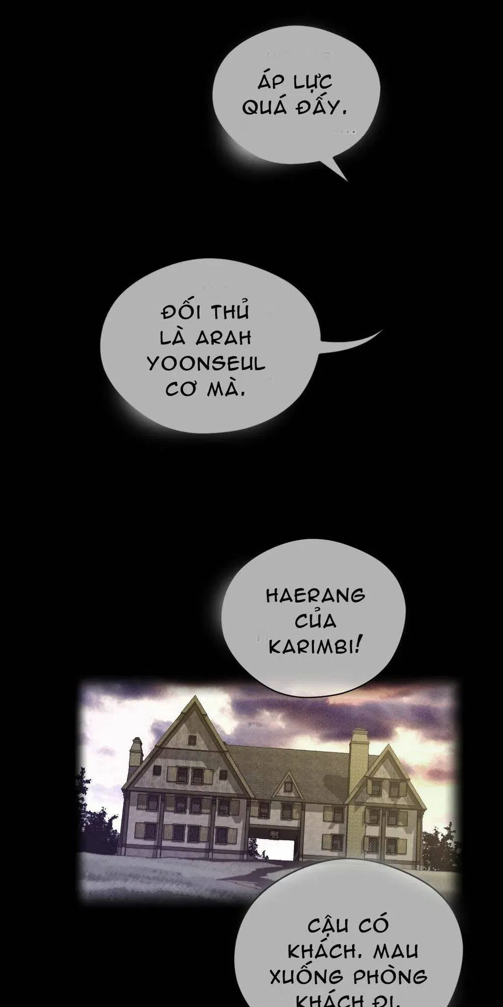 mot-nua-hoan-hao-chap-42-6 integer