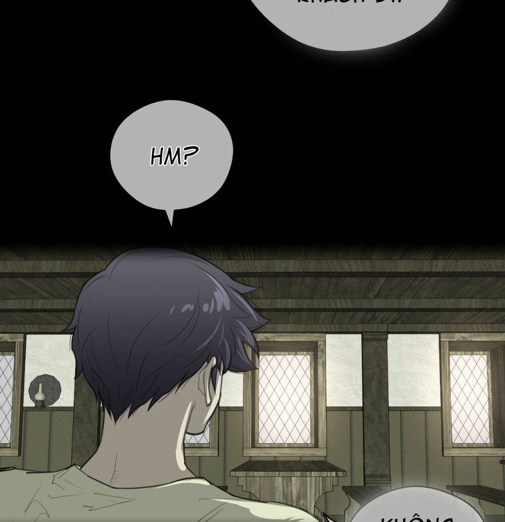 mot-nua-hoan-hao-chap-42-7 integer