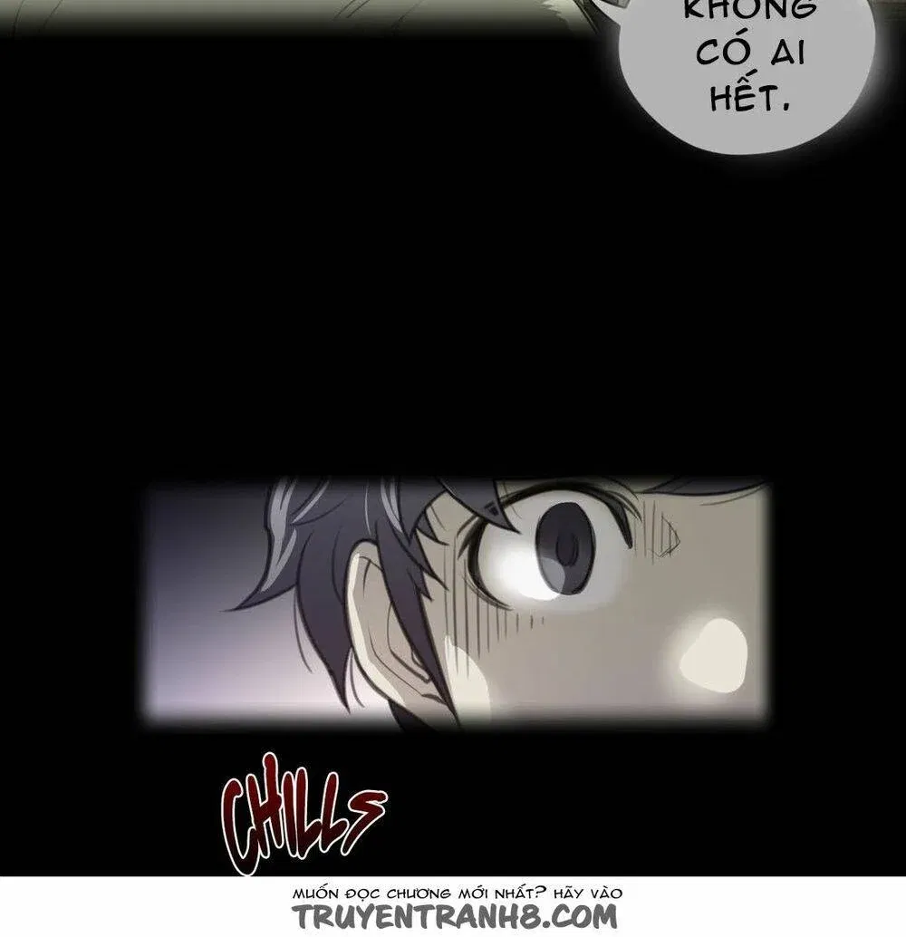 mot-nua-hoan-hao-chap-42-8 integer