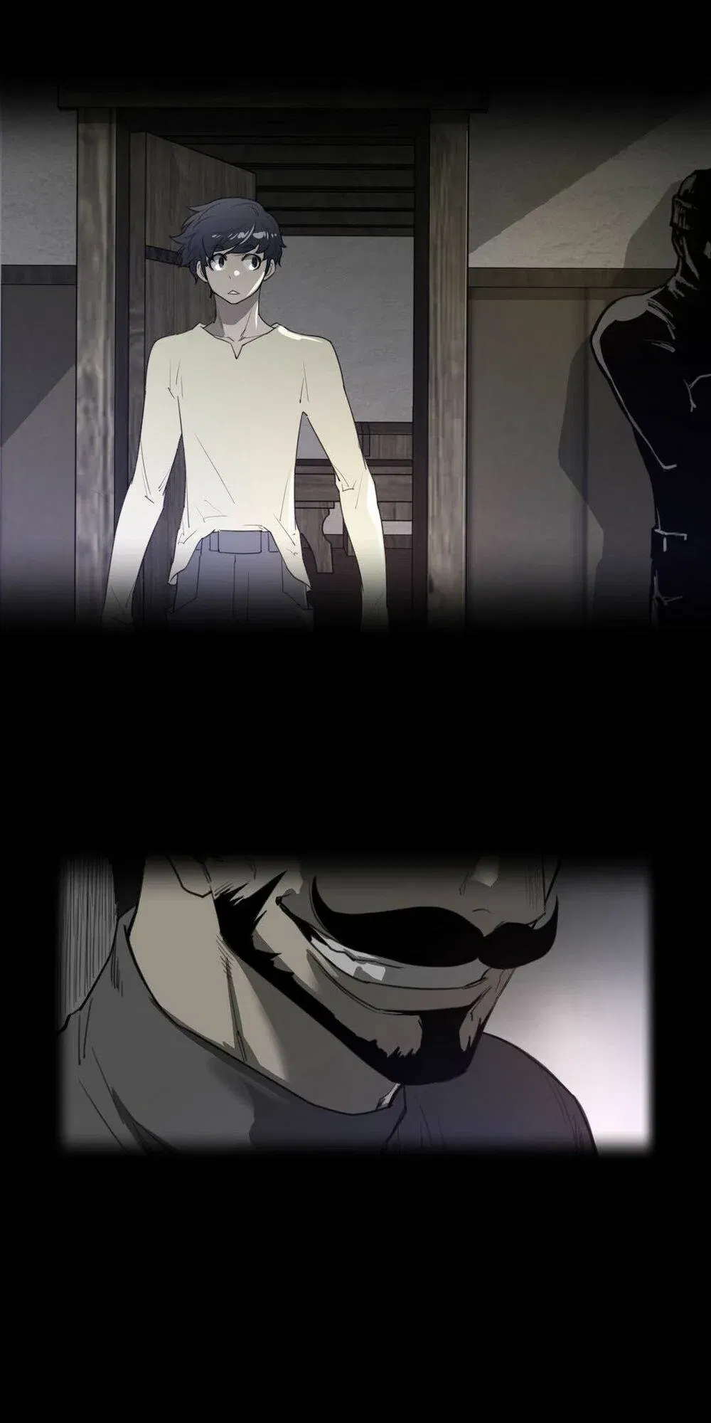 mot-nua-hoan-hao-chap-42-9 integer