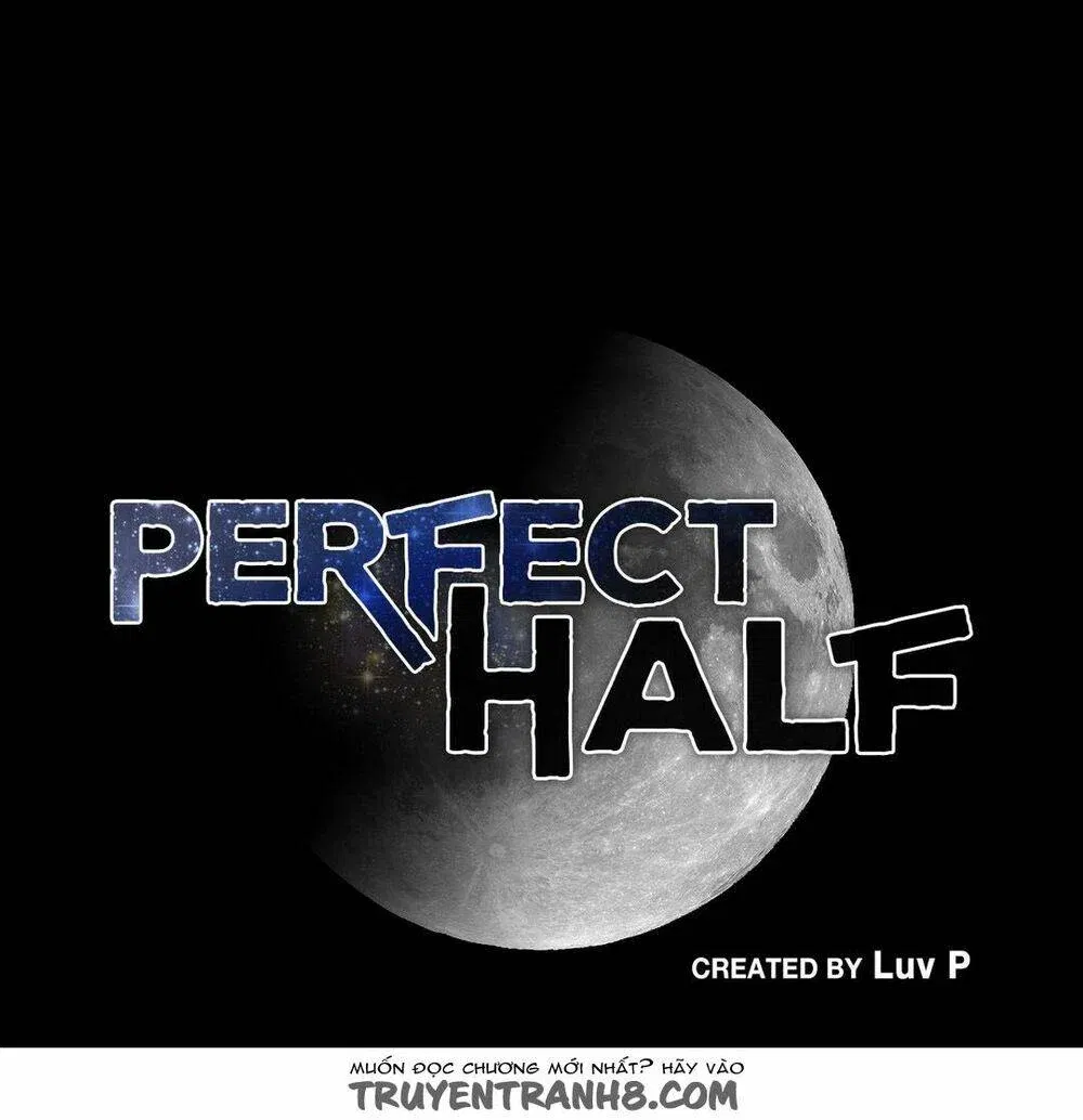 mot-nua-hoan-hao-chap-42-11 integer