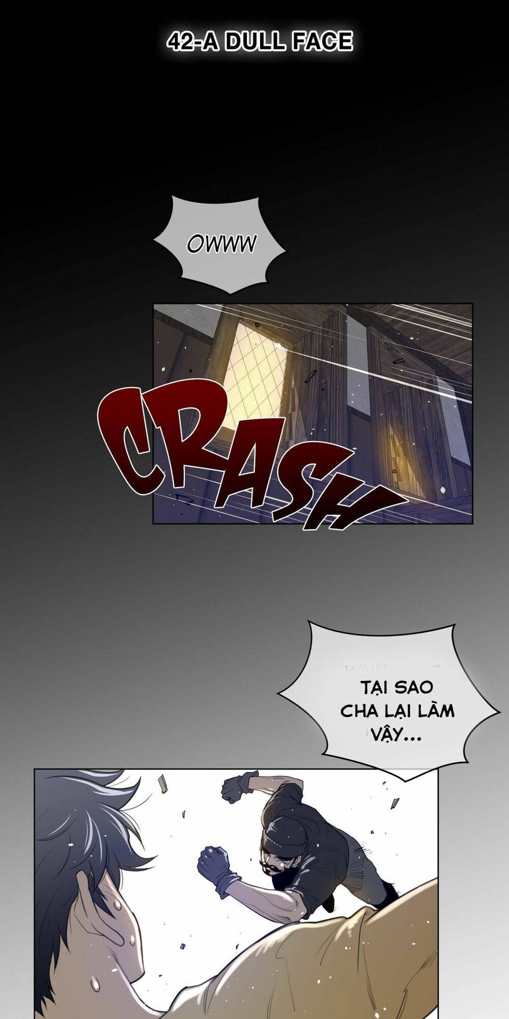 mot-nua-hoan-hao-chap-42-12 integer