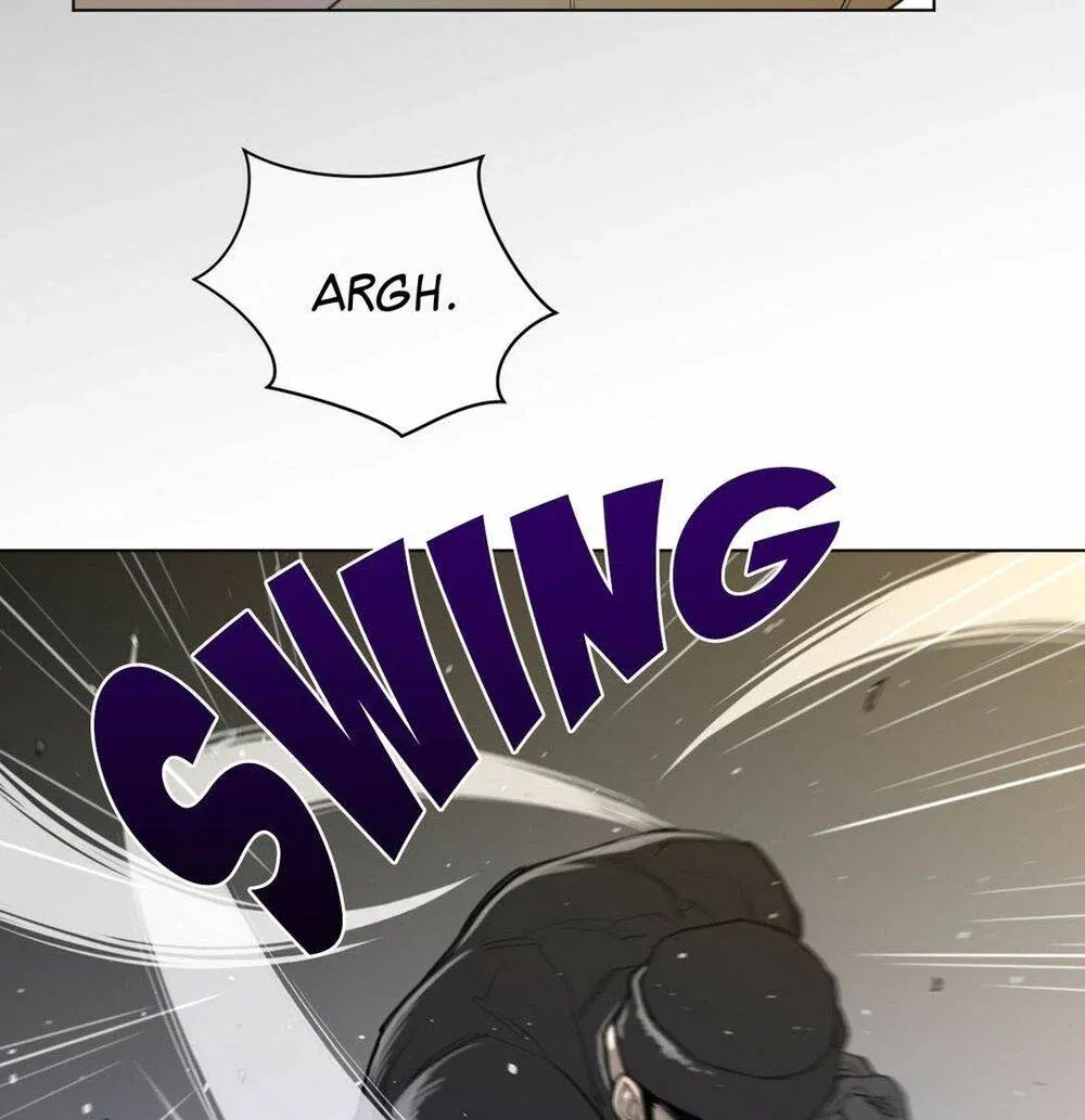 mot-nua-hoan-hao-chap-42-13 integer