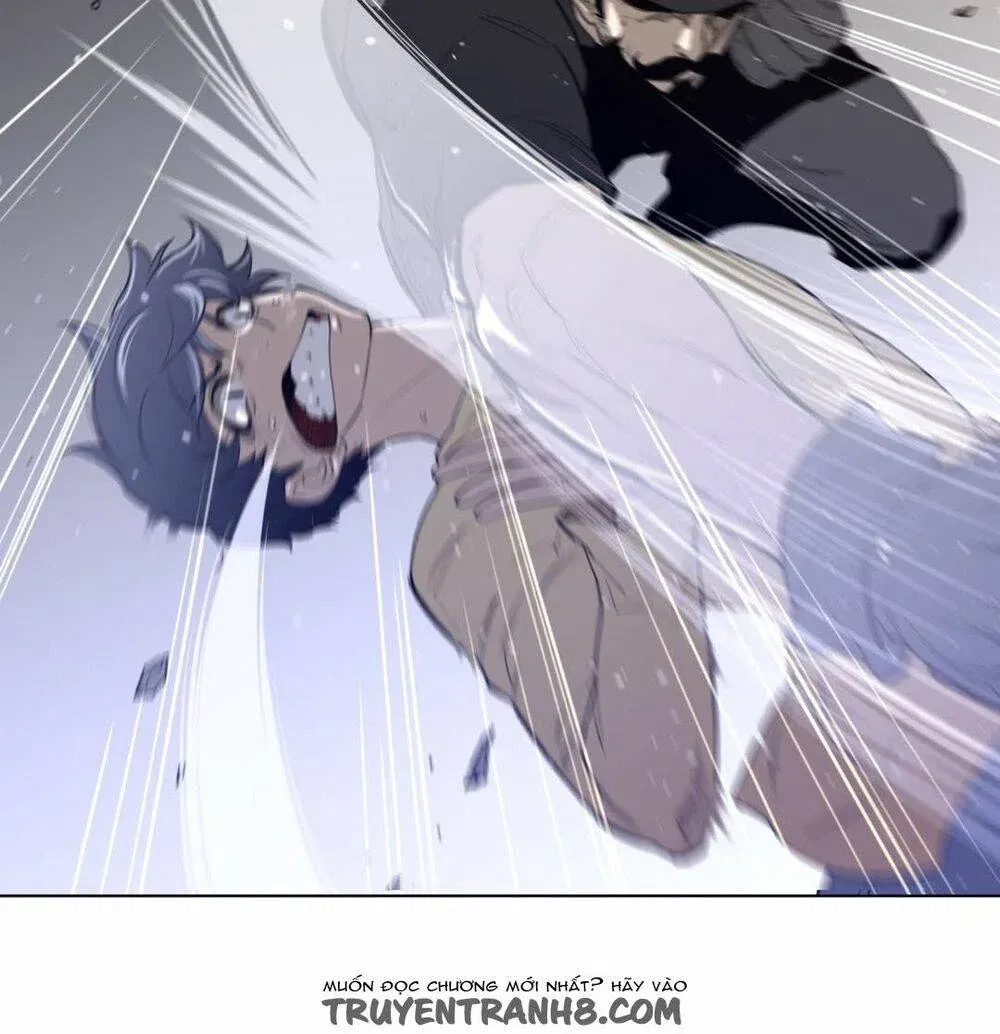 mot-nua-hoan-hao-chap-42-14 integer