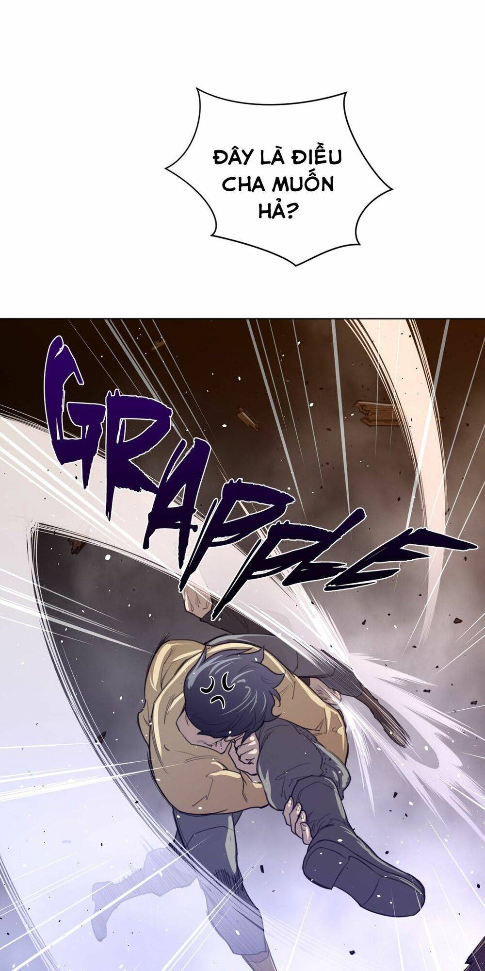 mot-nua-hoan-hao-chap-42-21 integer