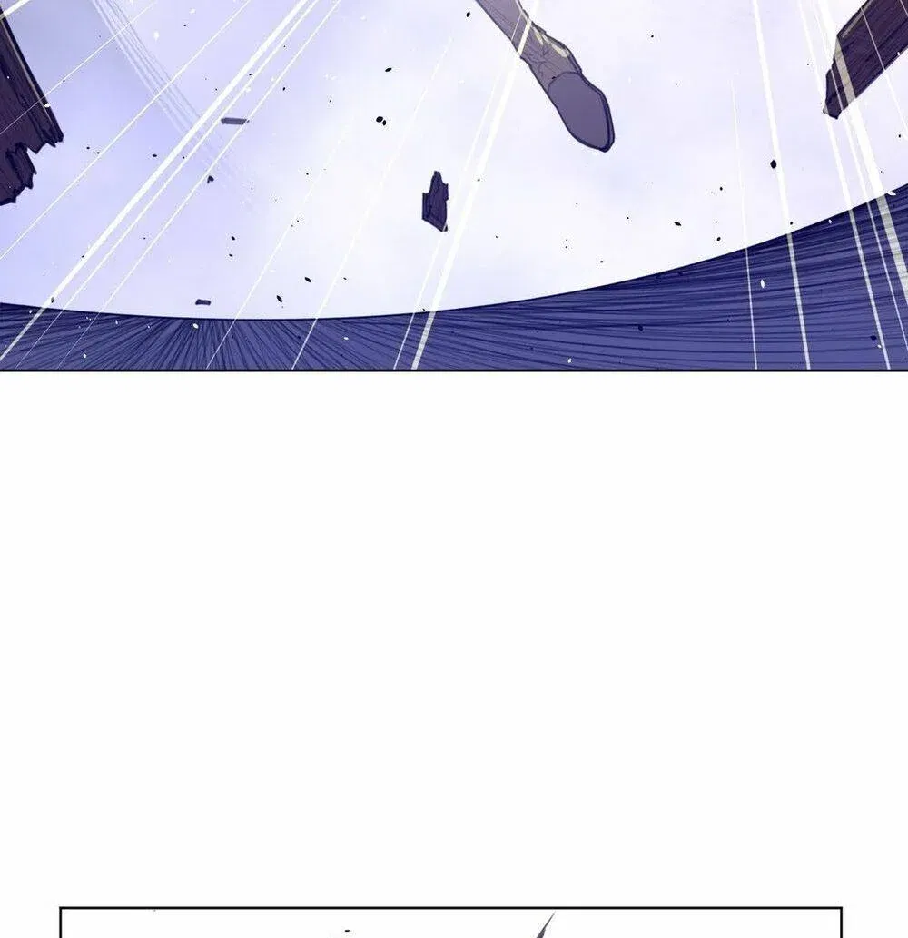 mot-nua-hoan-hao-chap-42-22 integer