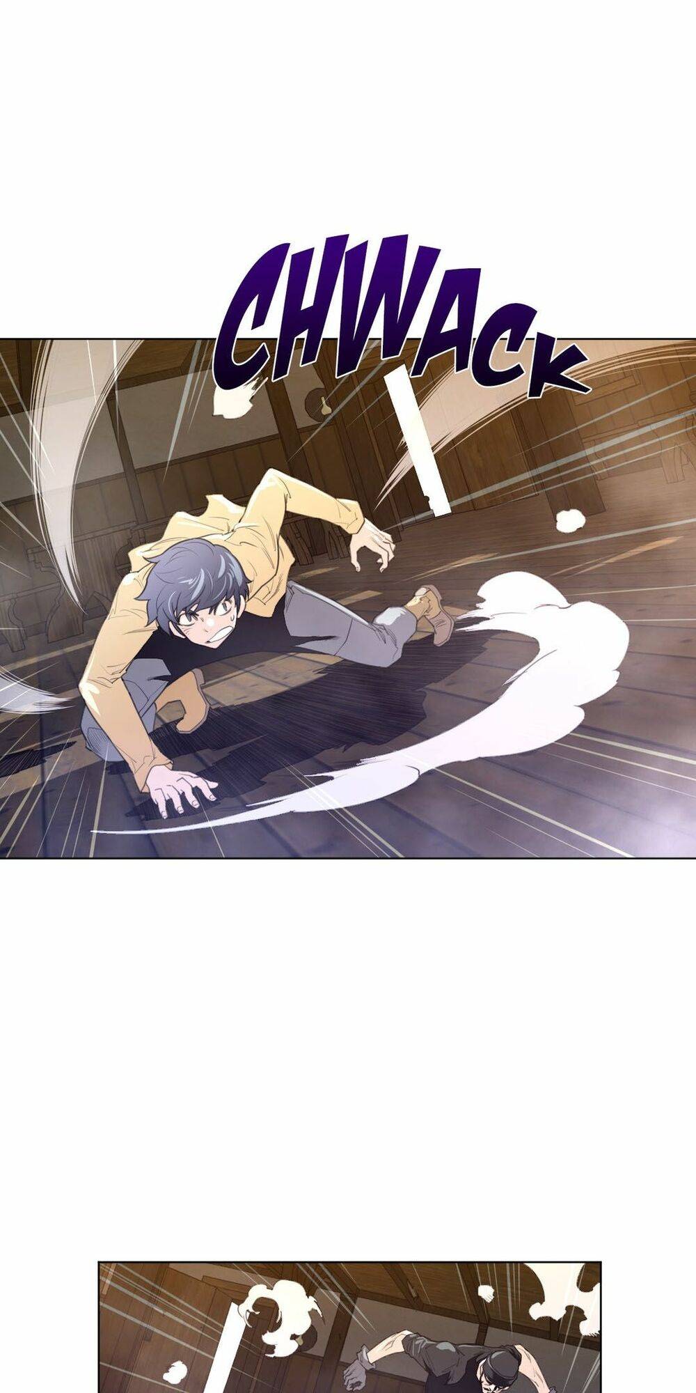 mot-nua-hoan-hao-chap-42-24 integer