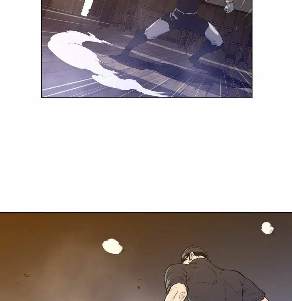 mot-nua-hoan-hao-chap-42-25 integer