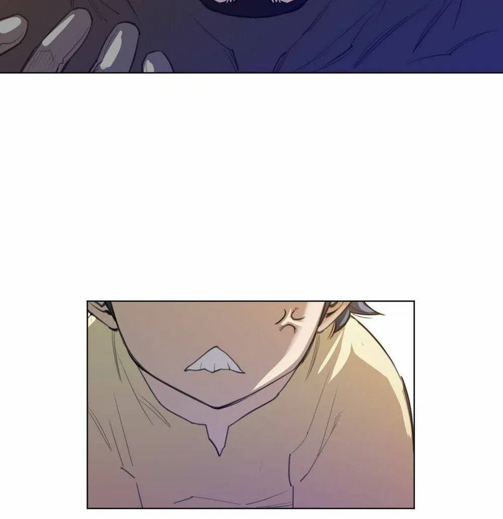 mot-nua-hoan-hao-chap-42-28 integer