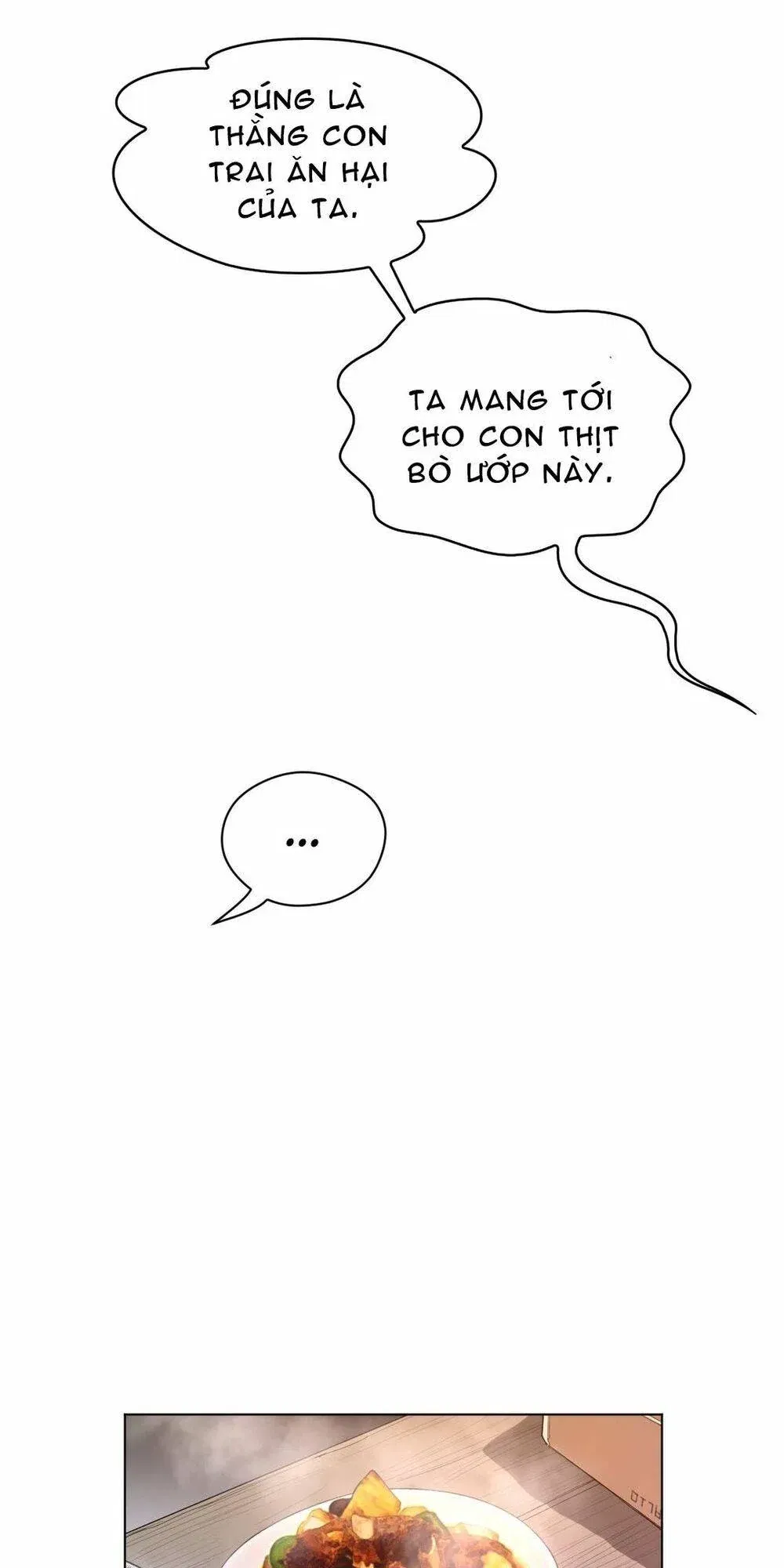 mot-nua-hoan-hao-chap-42-30 integer