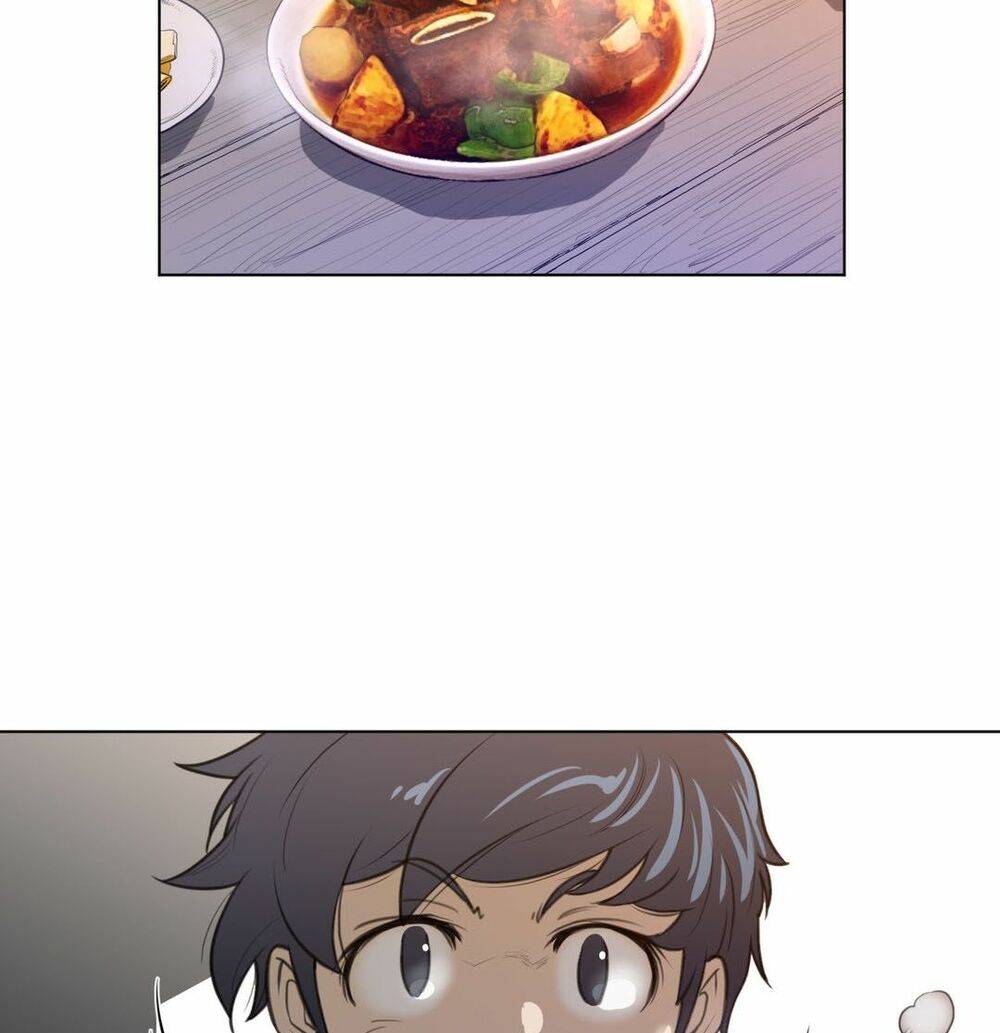 mot-nua-hoan-hao-chap-42-31 integer