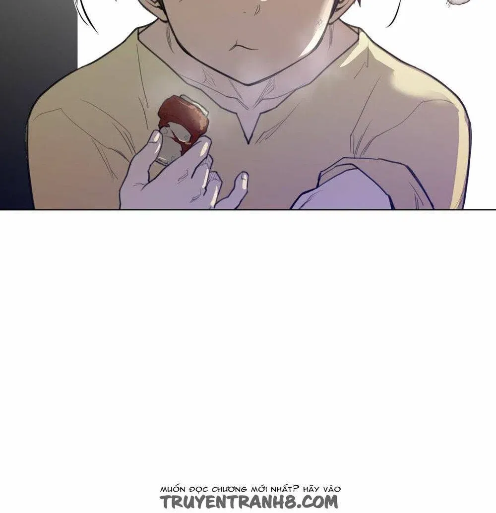 mot-nua-hoan-hao-chap-42-32 integer