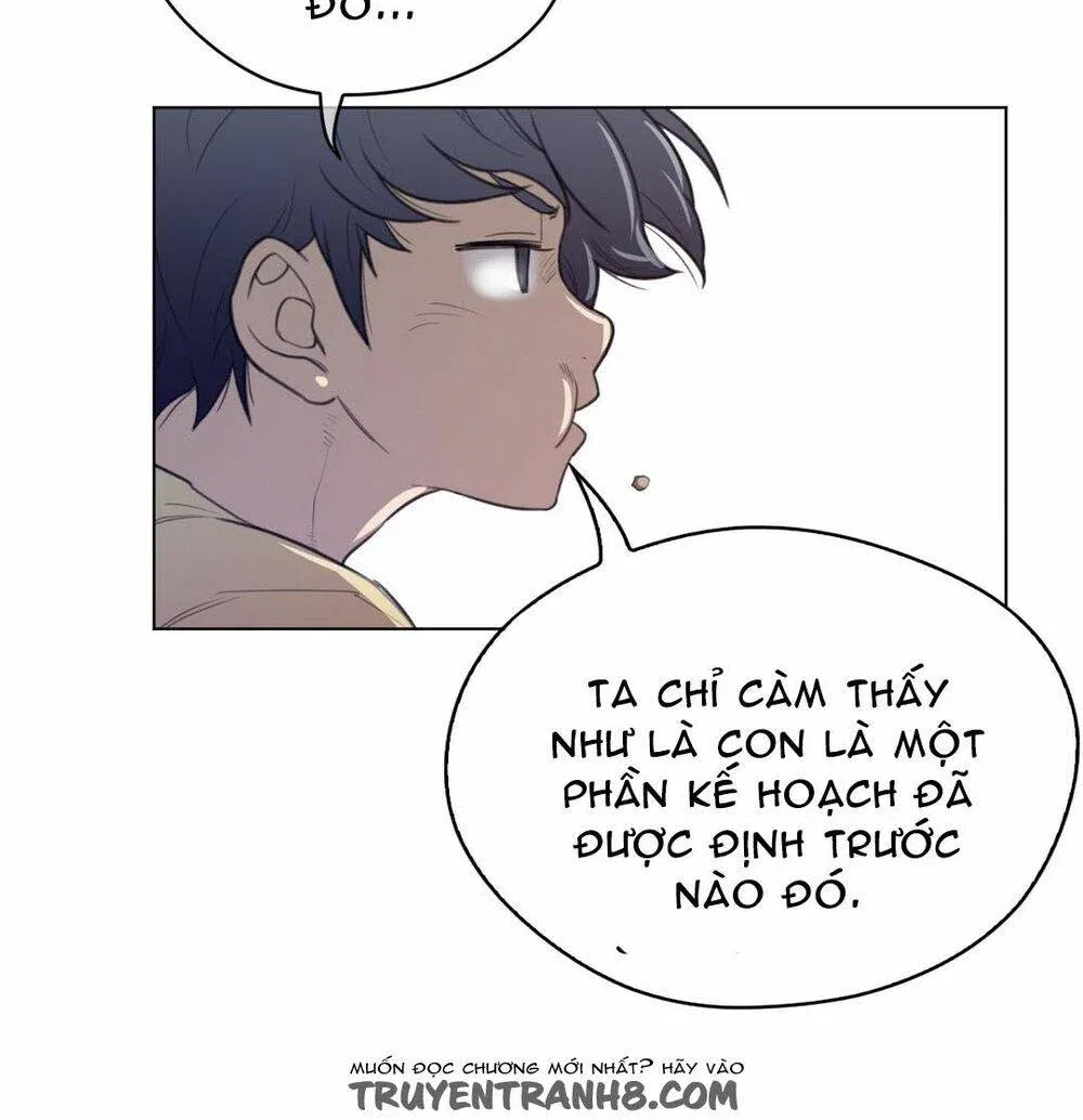 mot-nua-hoan-hao-chap-42-35 integer