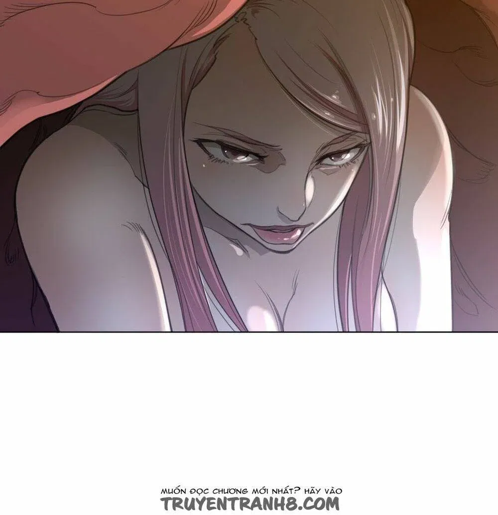 mot-nua-hoan-hao-chap-42-50 integer