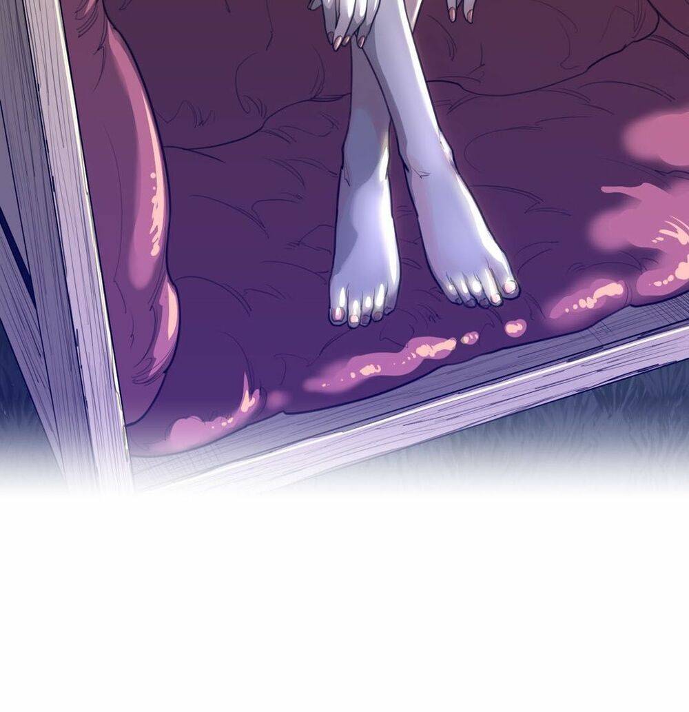 mot-nua-hoan-hao-chap-42-52 integer