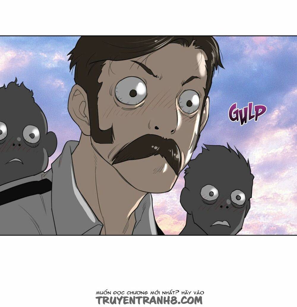 mot-nua-hoan-hao-chap-42-53 integer