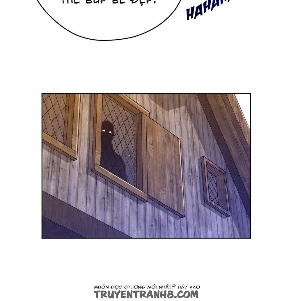 mot-nua-hoan-hao-chap-42-62 integer