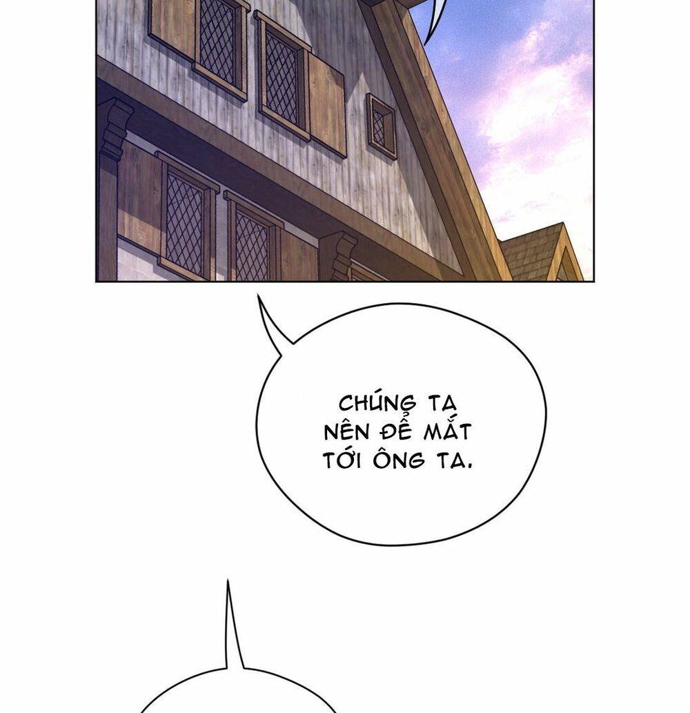 mot-nua-hoan-hao-chap-42-67 integer