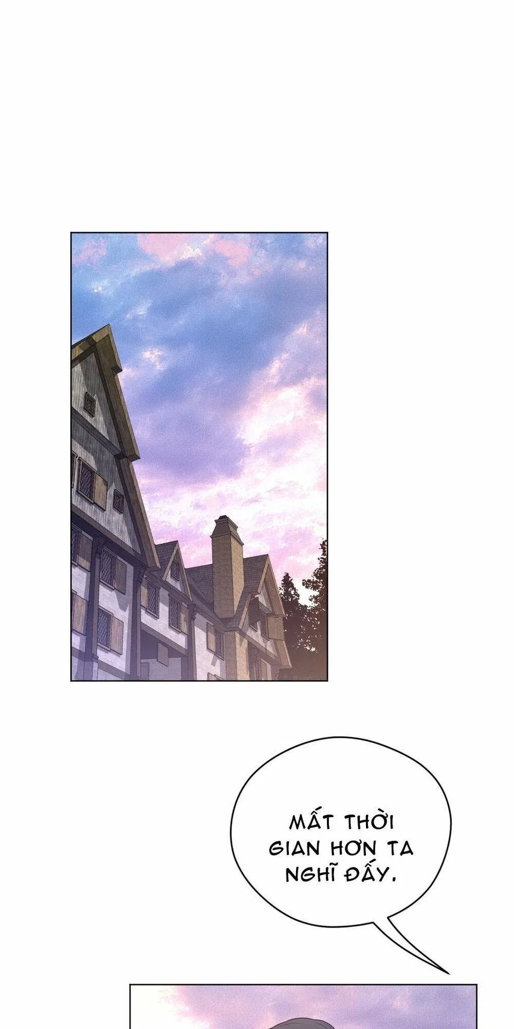 mot-nua-hoan-hao-chap-42-69 integer