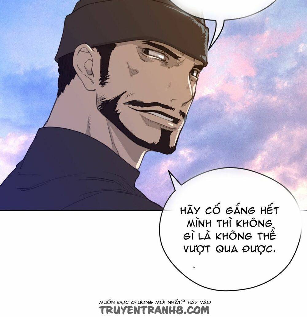 mot-nua-hoan-hao-chap-42-71 integer