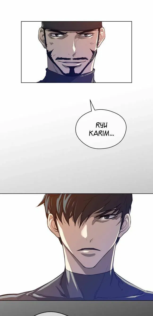 mot-nua-hoan-hao-chap-43-2 integer