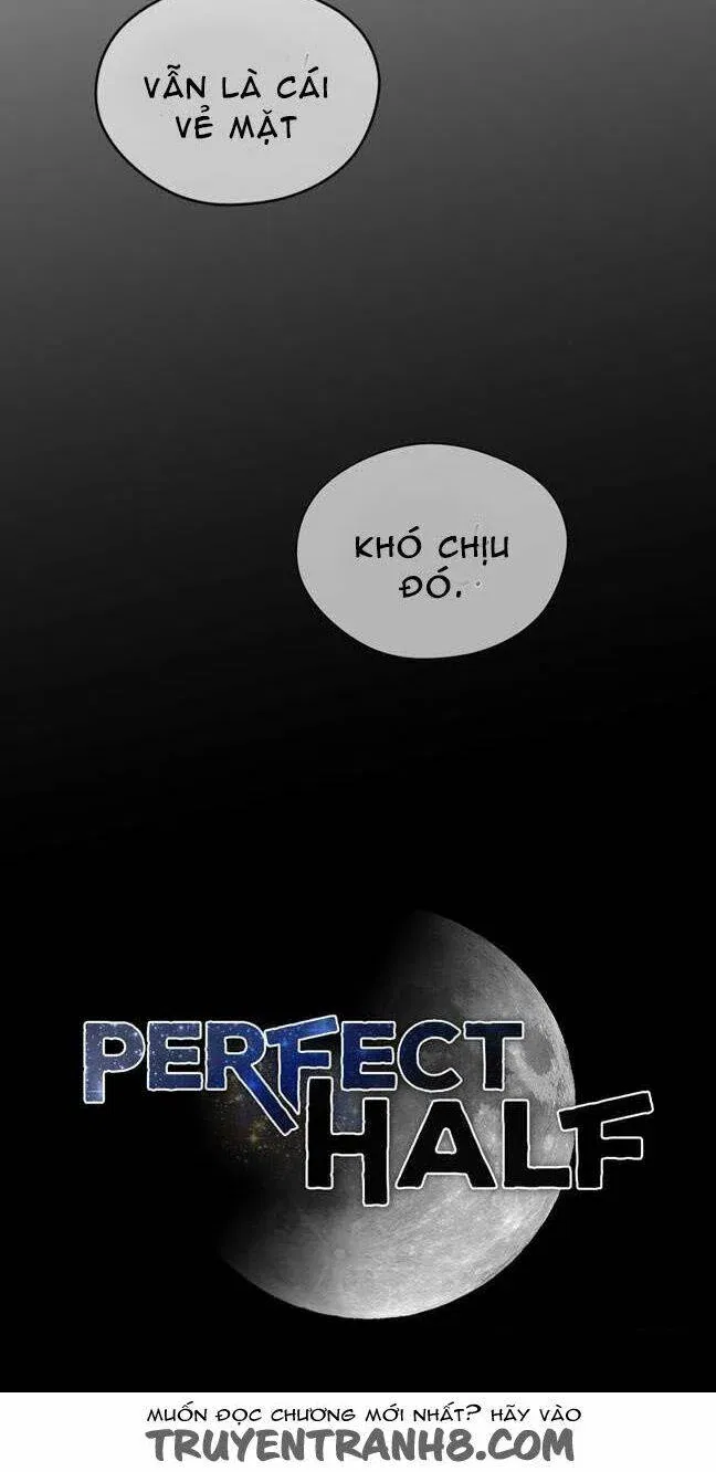 mot-nua-hoan-hao-chap-43-3 integer