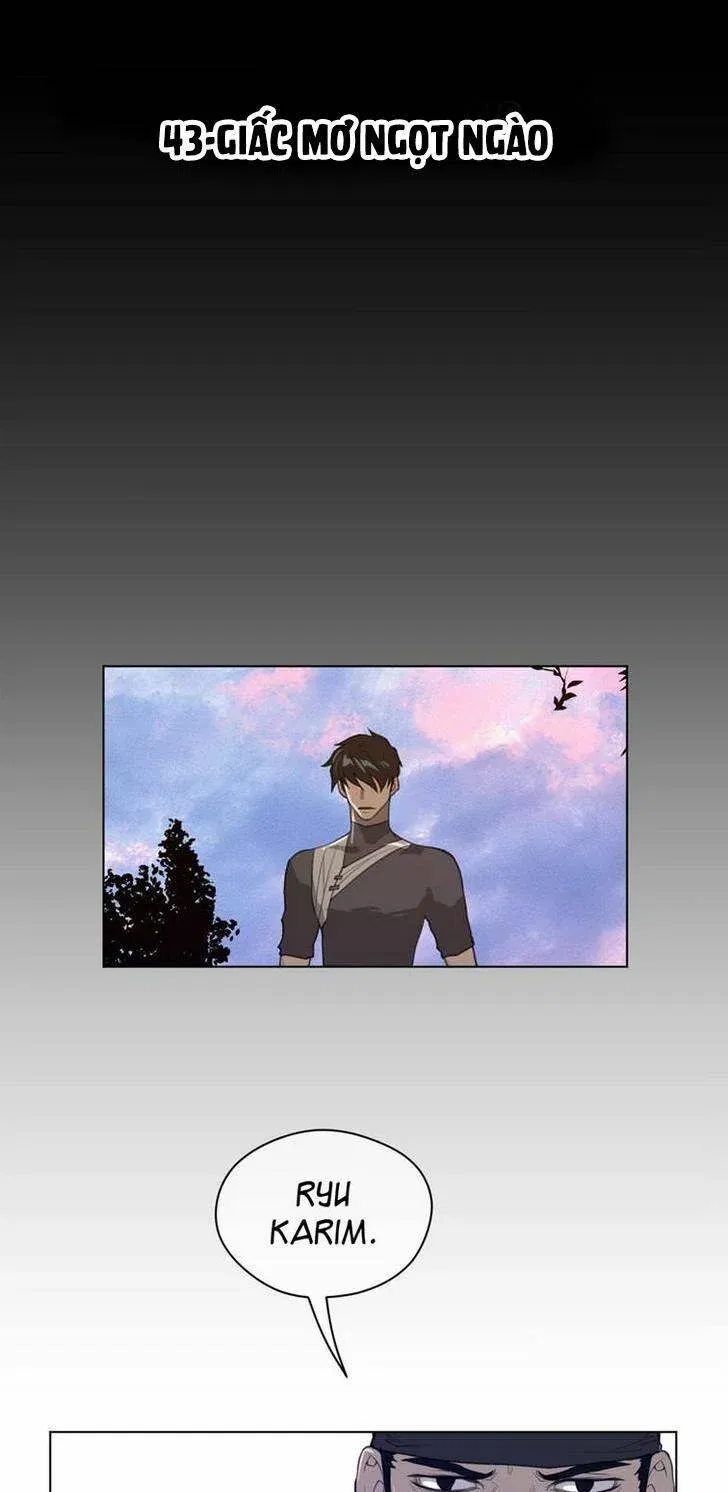 mot-nua-hoan-hao-chap-43-4 integer