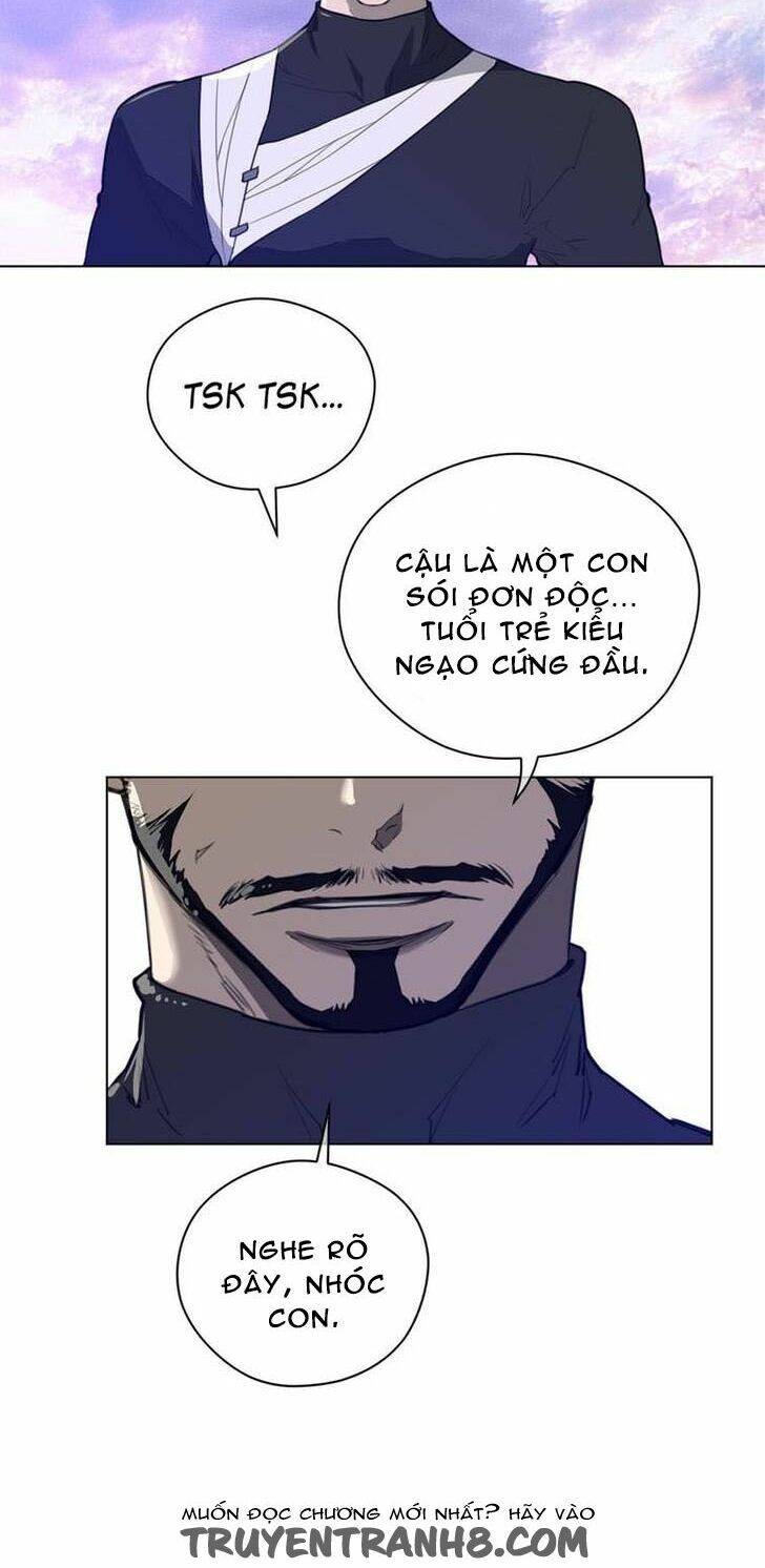 mot-nua-hoan-hao-chap-43-7 integer