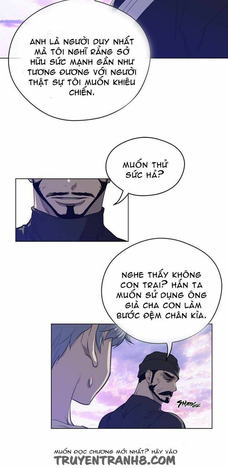 mot-nua-hoan-hao-chap-43-11 integer