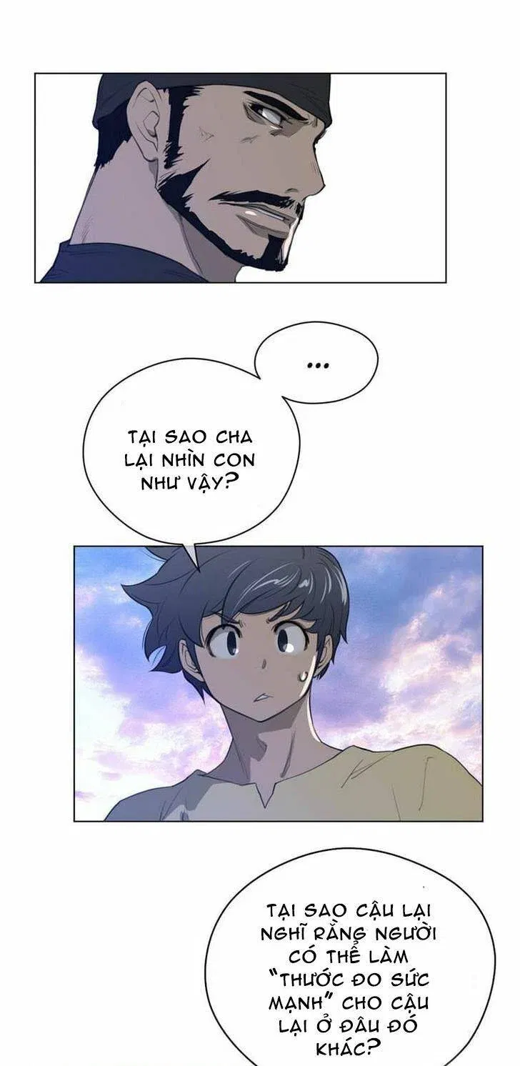 mot-nua-hoan-hao-chap-43-12 integer