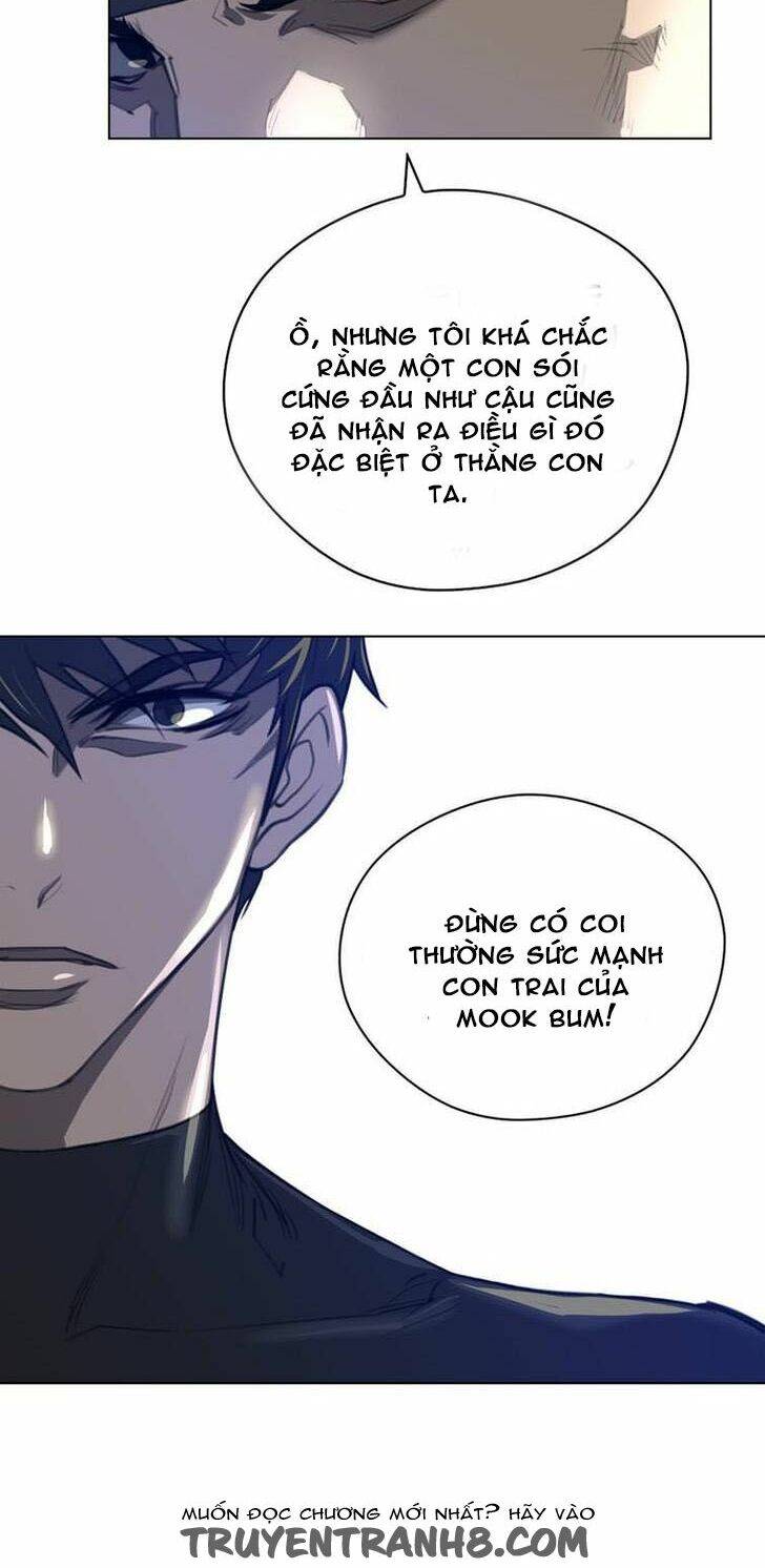 mot-nua-hoan-hao-chap-43-15 integer