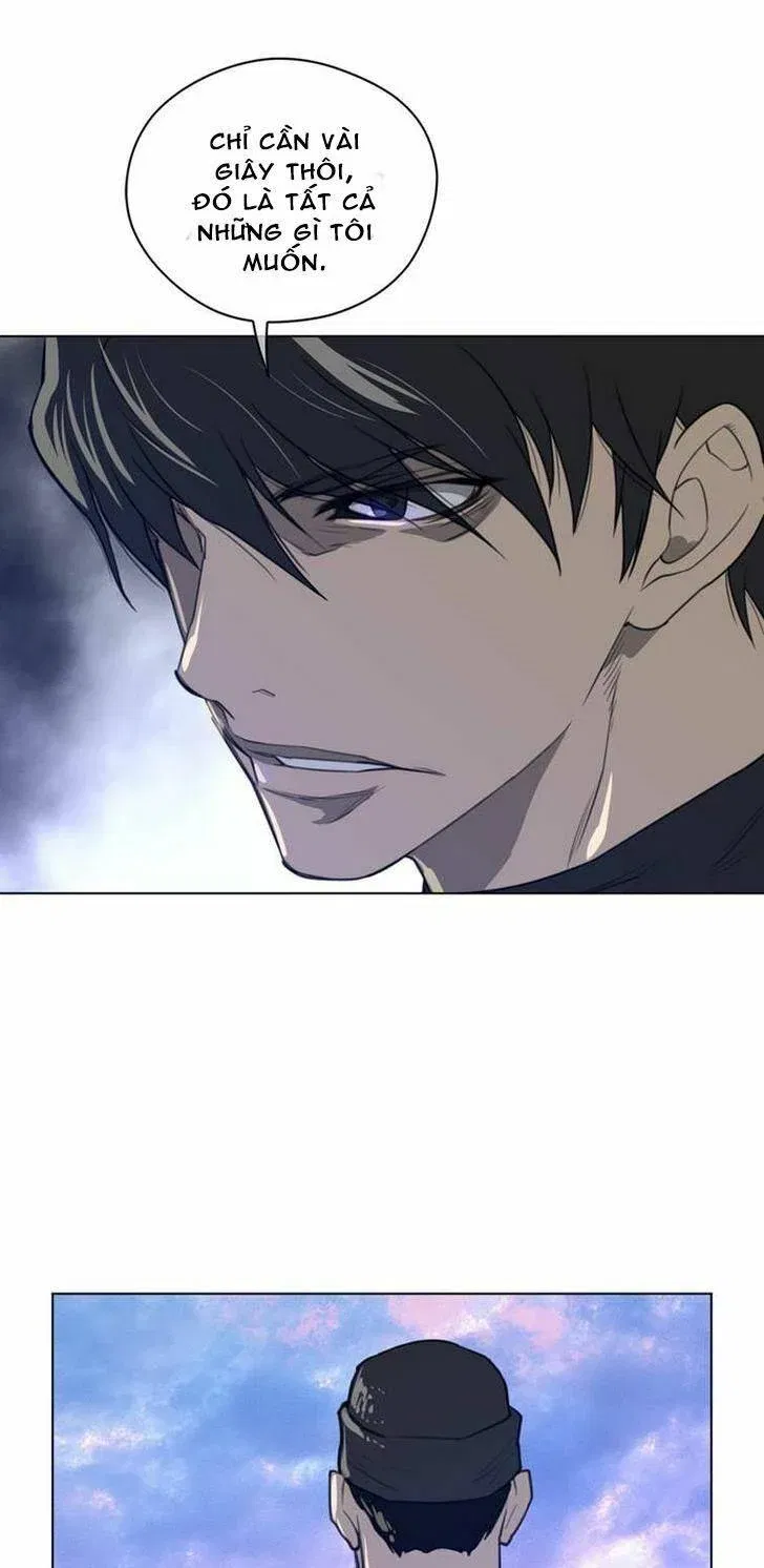 mot-nua-hoan-hao-chap-43-18 integer