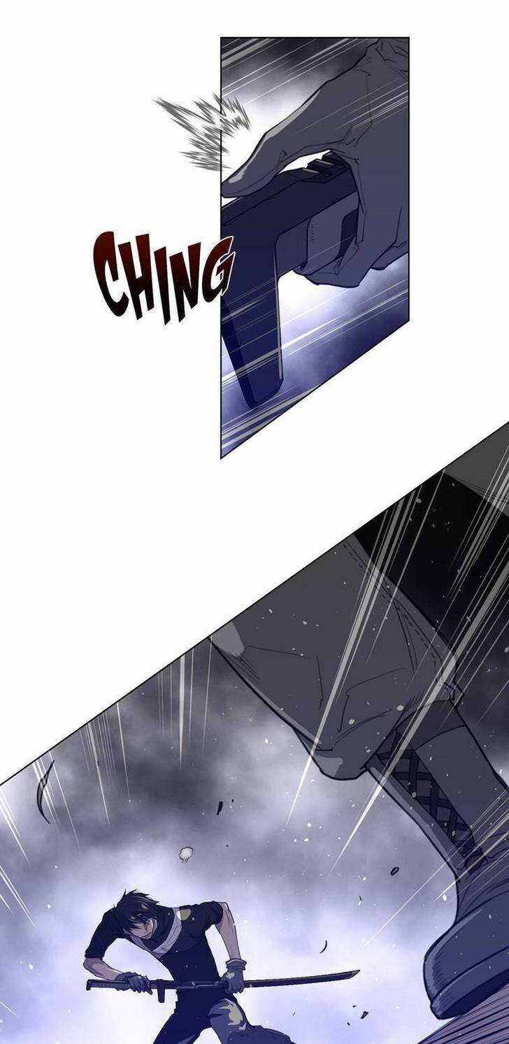 mot-nua-hoan-hao-chap-43-20 integer