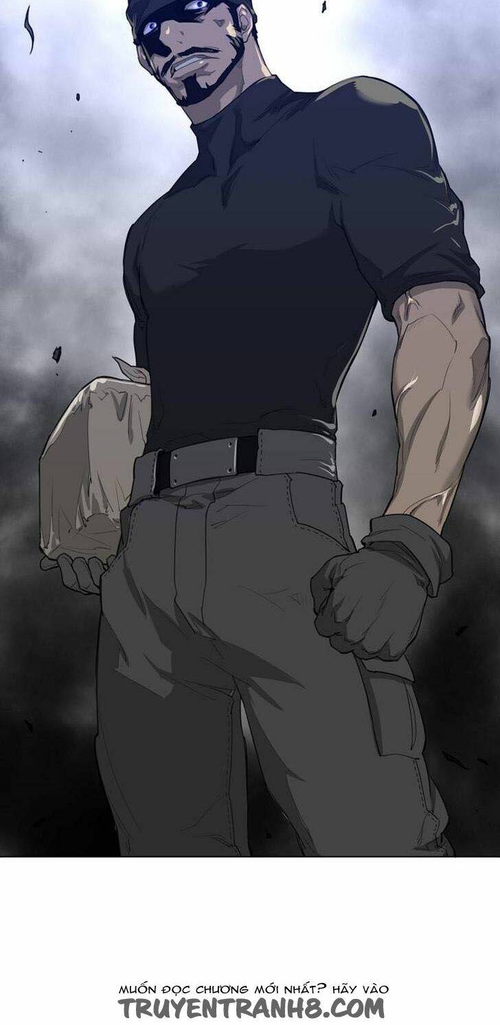 mot-nua-hoan-hao-chap-43-23 integer